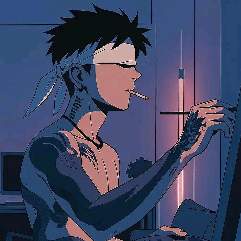 落叶归冬