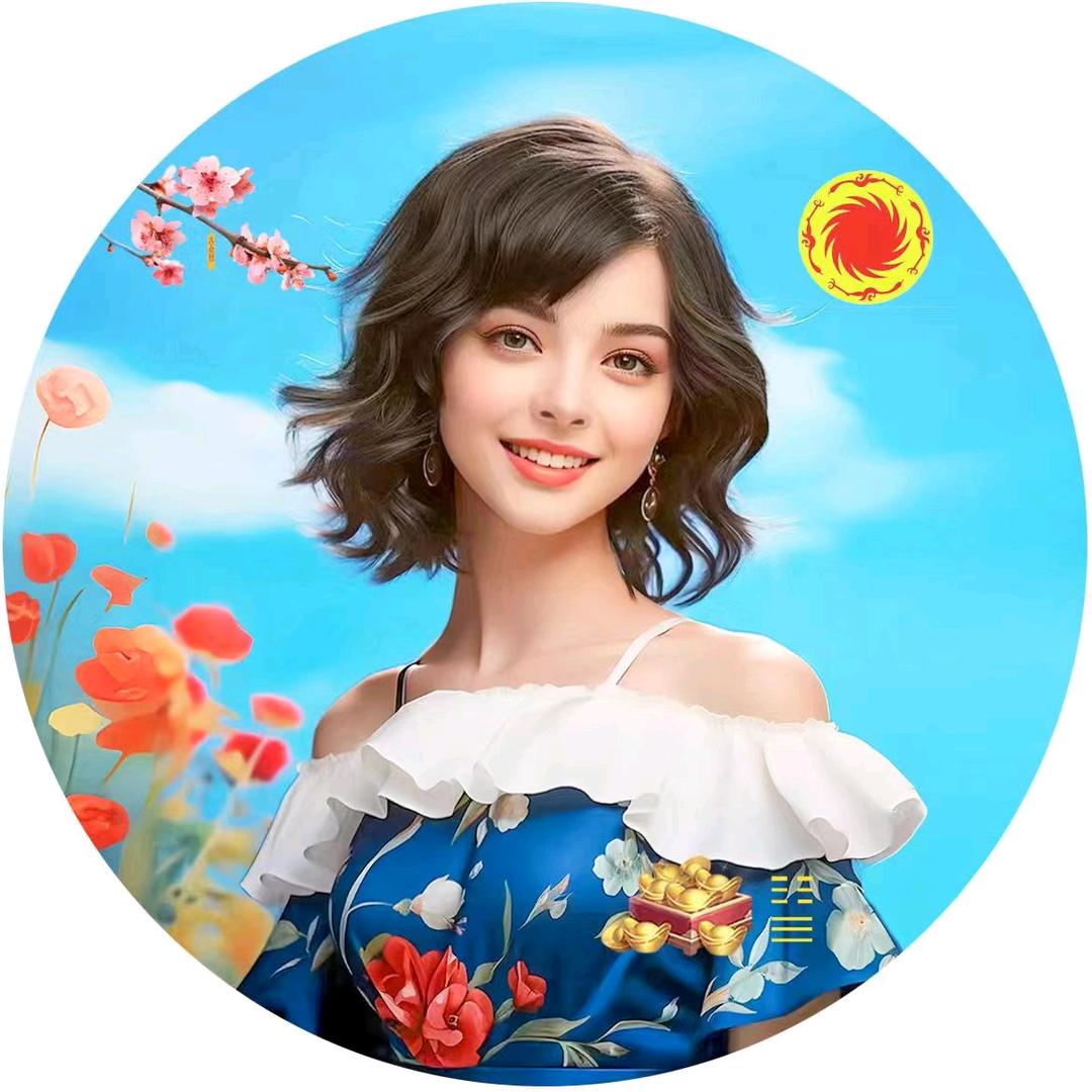 佳宏