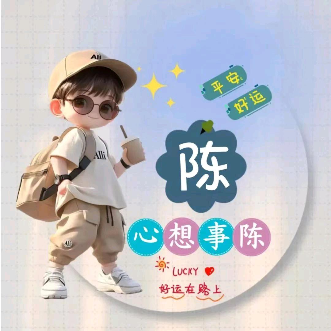 大石兄