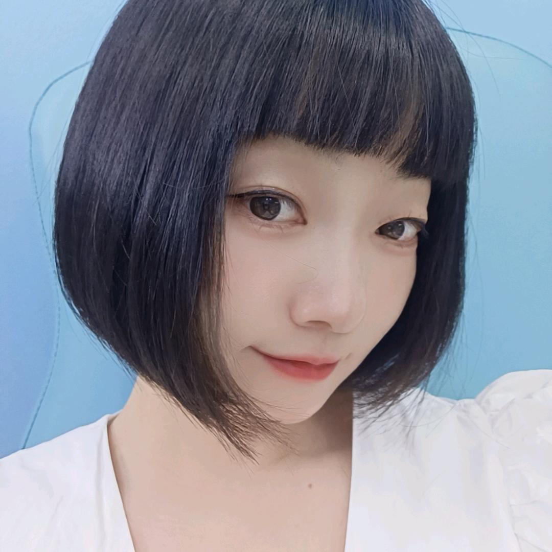 燕堰
