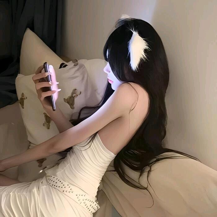 美娇娘
