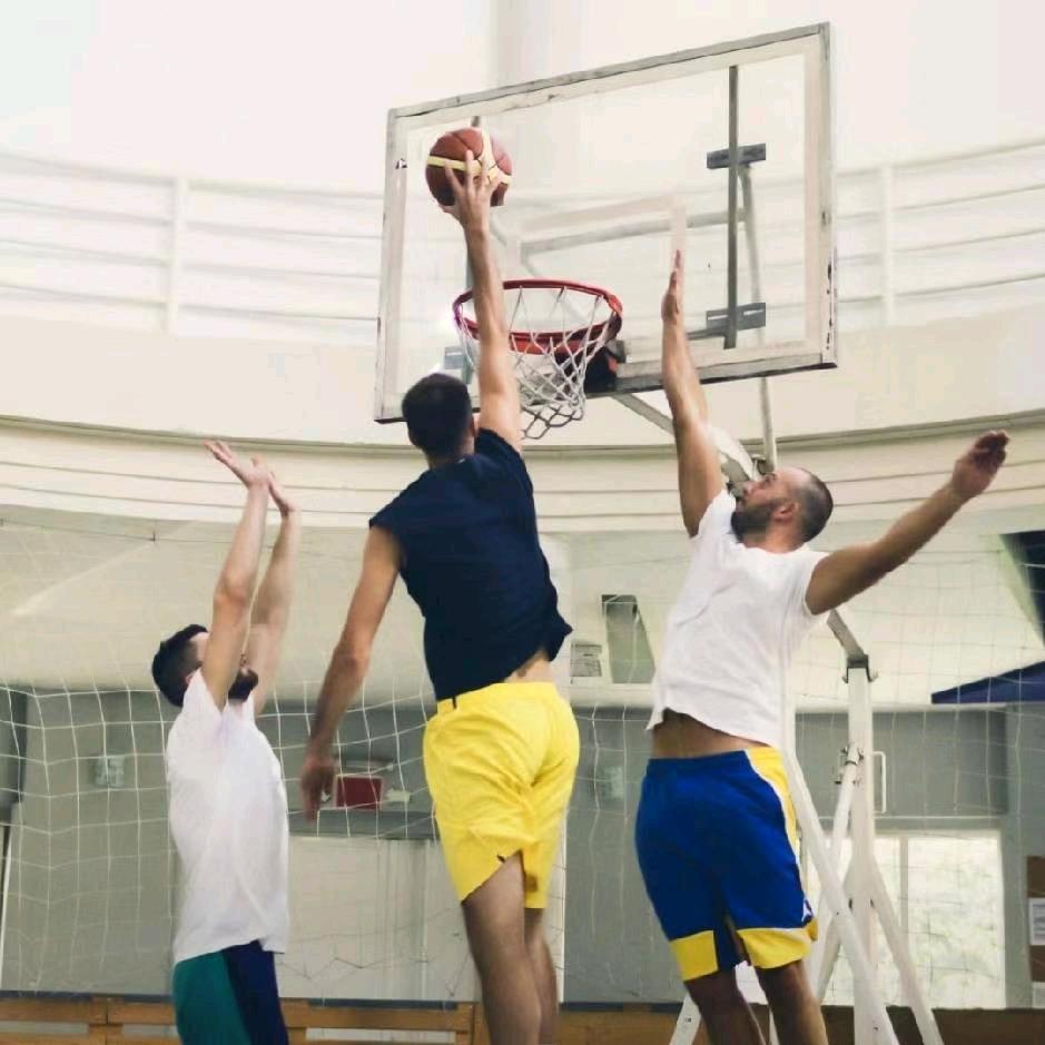 ʕ•͡-ʔ及时行乐𓁆𓁙