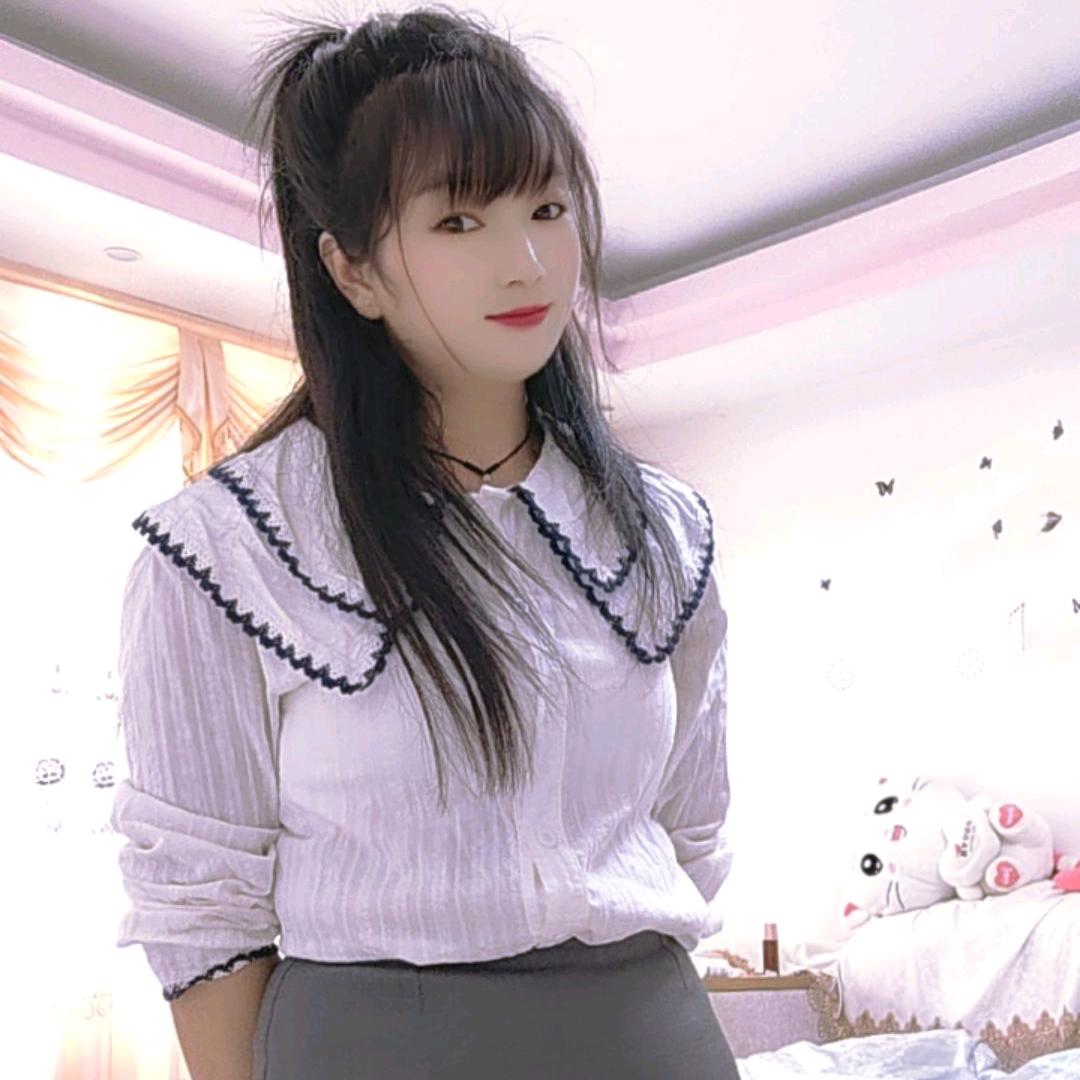 ໑ຼₒ₂5ღ᭄小柠檬🌹🕊꧔ꦿ᭄