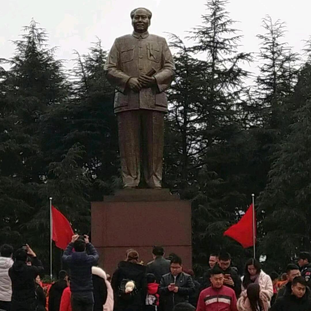 颜值担当