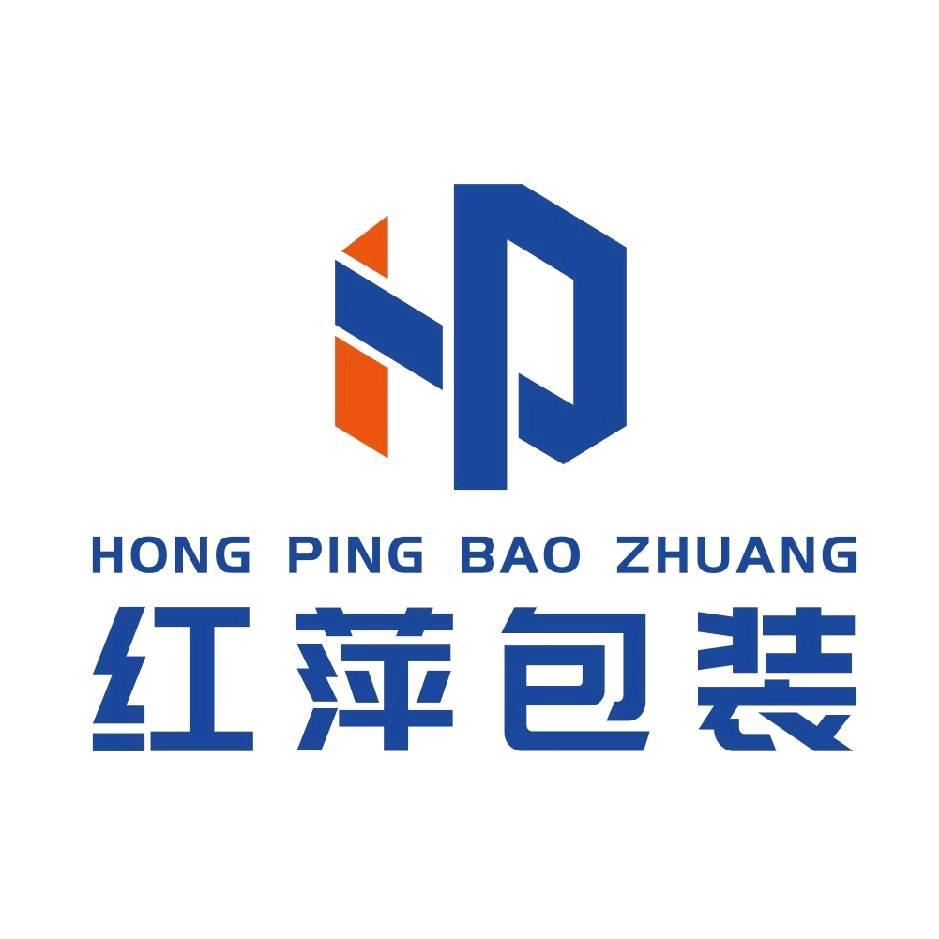 红萍包装材料