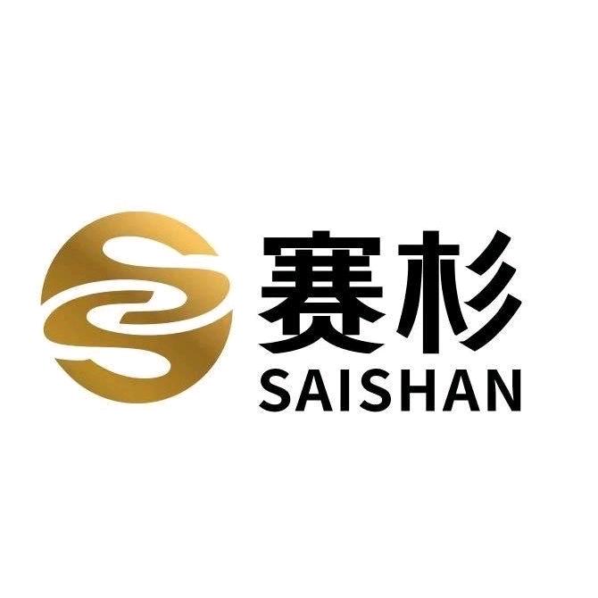 赛杉家居旗舰店