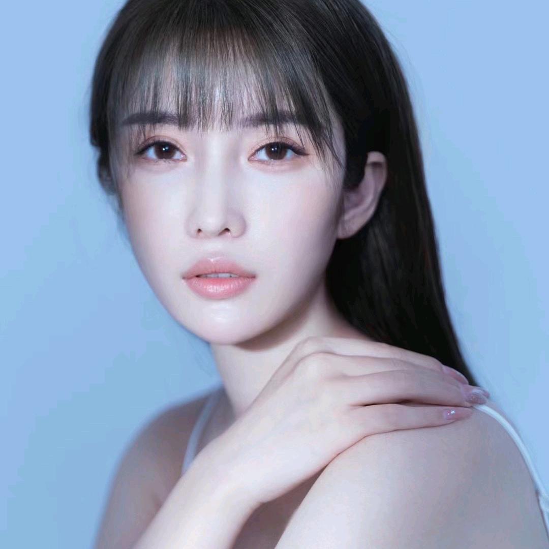 👑AA陪伴小华佗👑1687