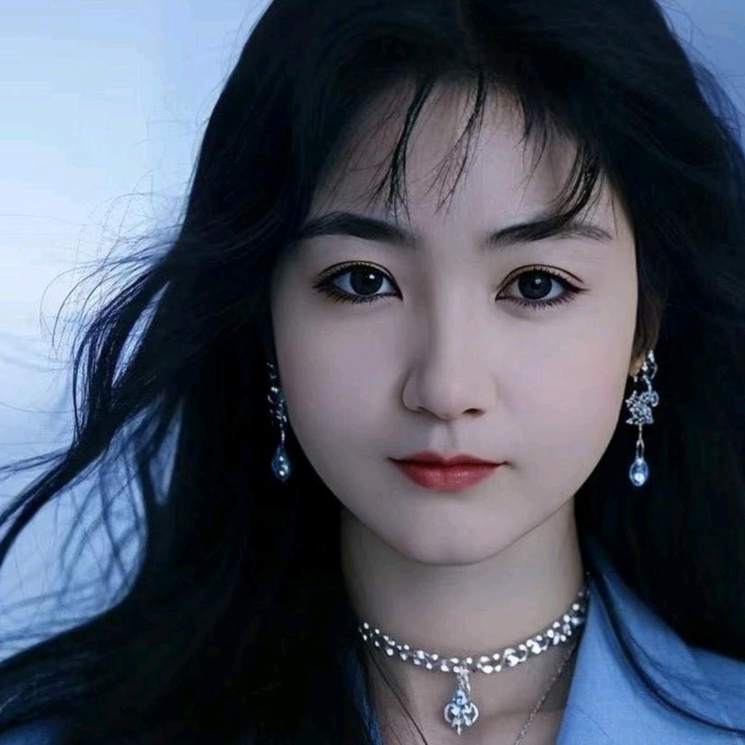 🌹💋努力💋🌹