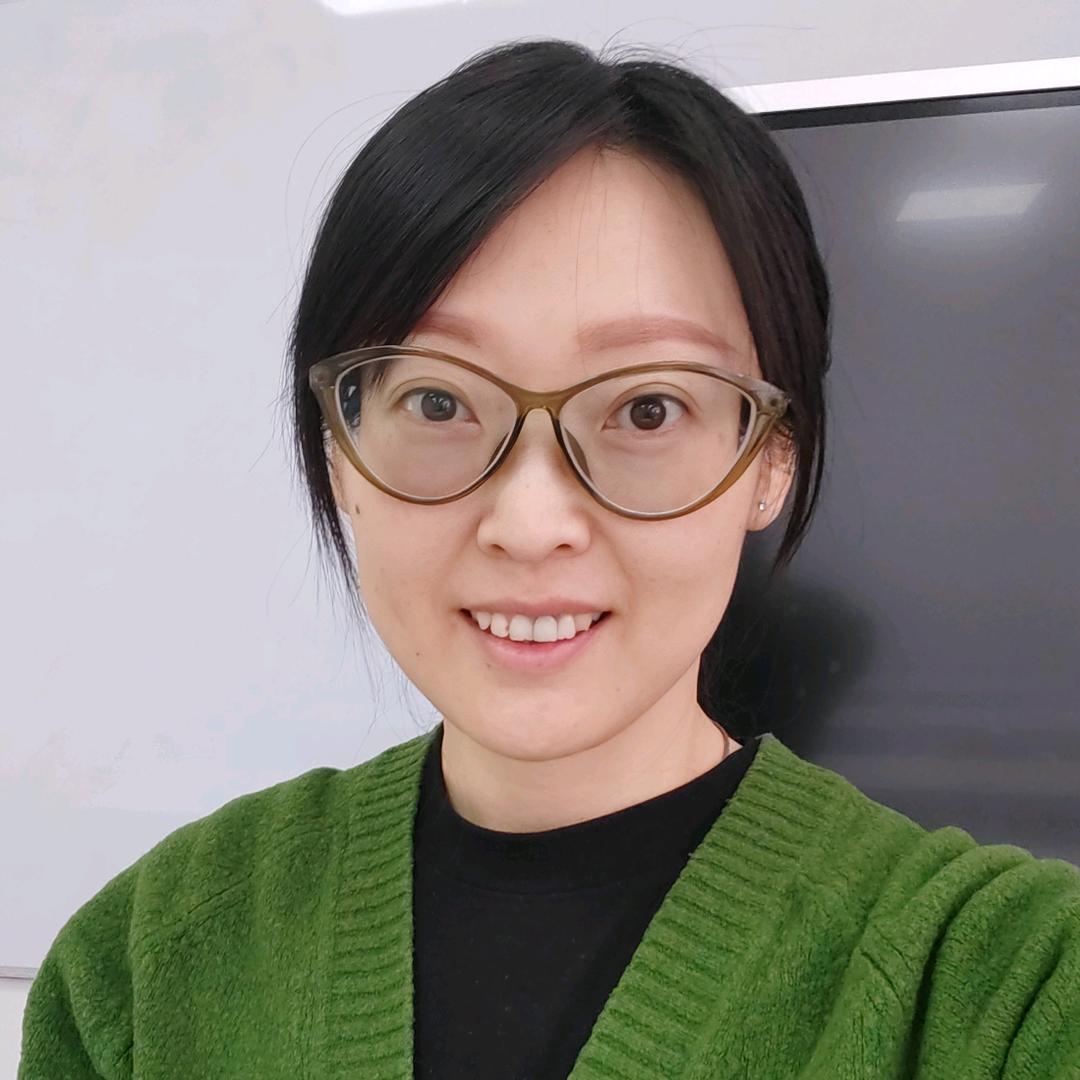 长春中考唐老师