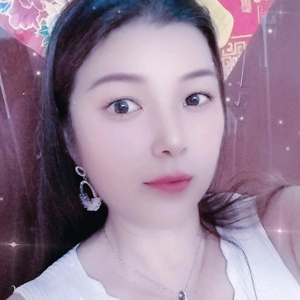 李姐（1）