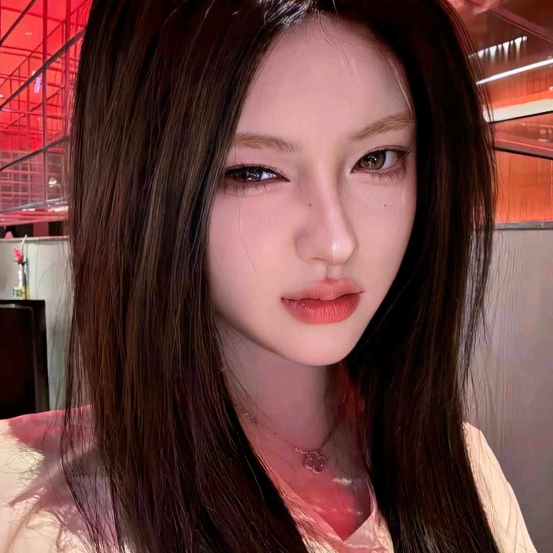 迟桃