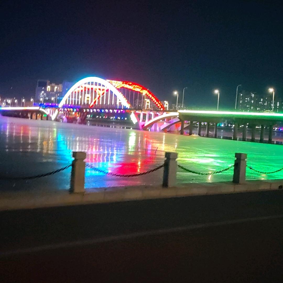 顺风顺水顺意