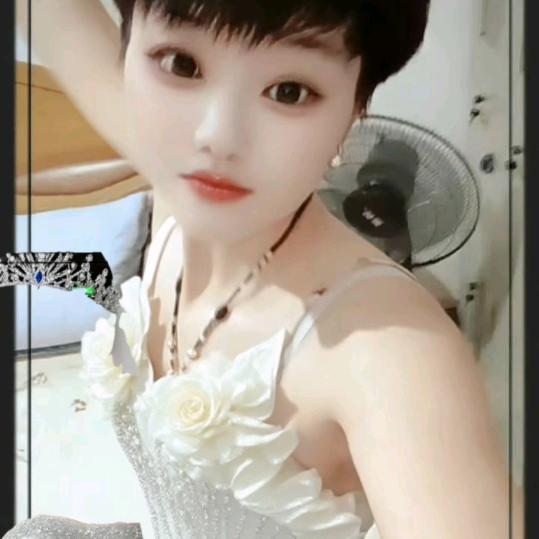 慕容雪儿