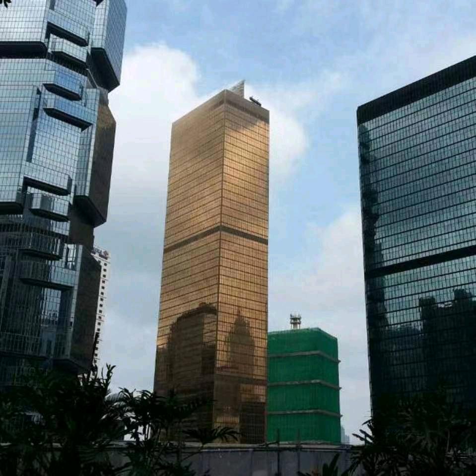 柏直