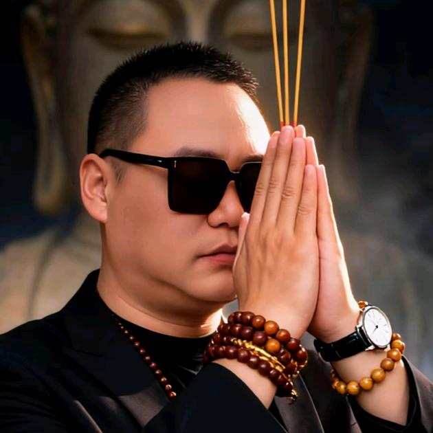 黄师傅在上海修瓷砖