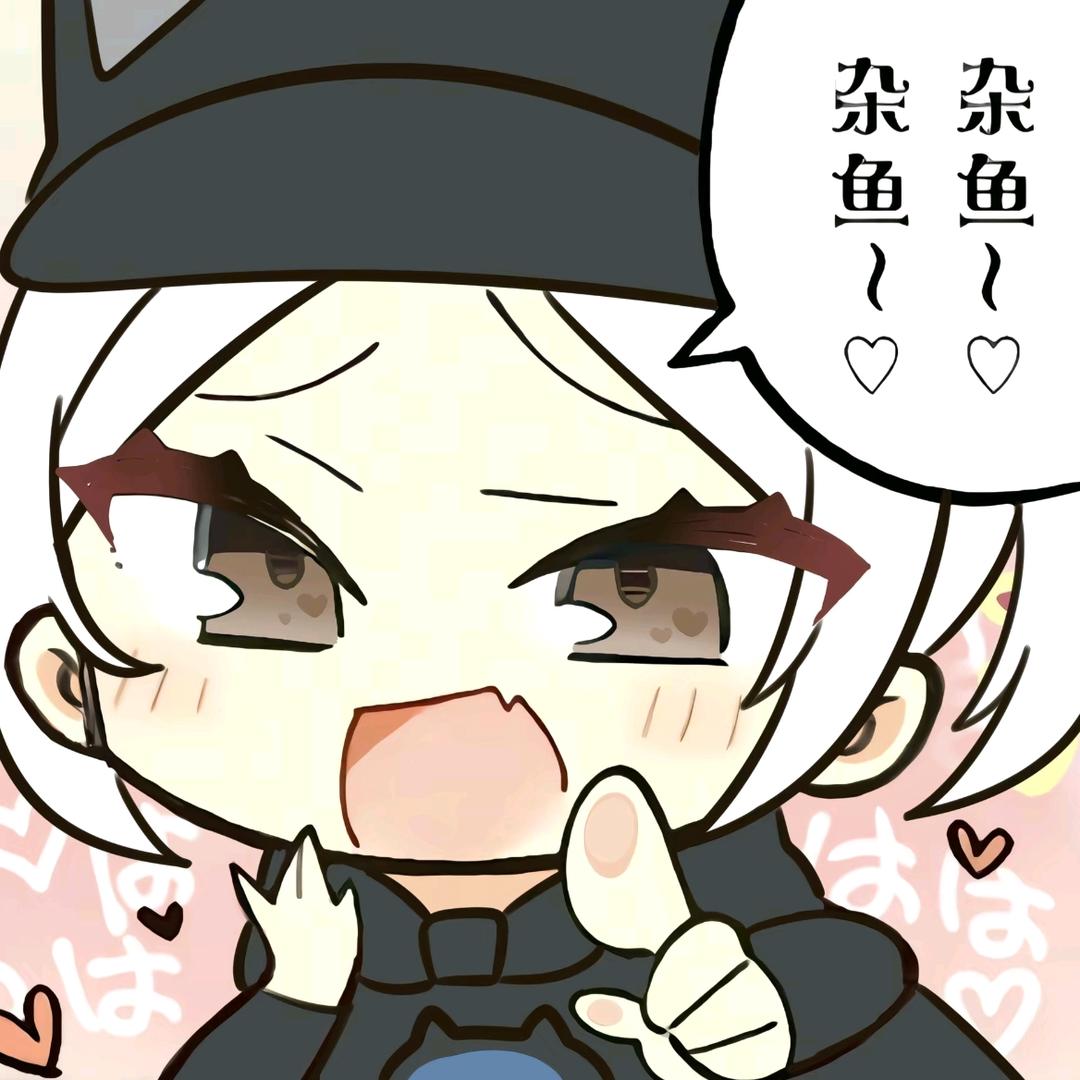 gk免费内个🇵🇸