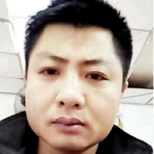 广西浪子哥