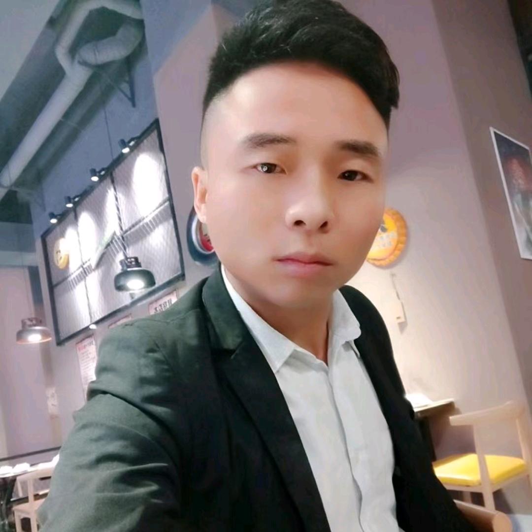 华栩宏逸