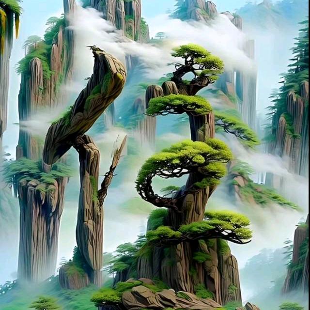 济南大青棵蒜种