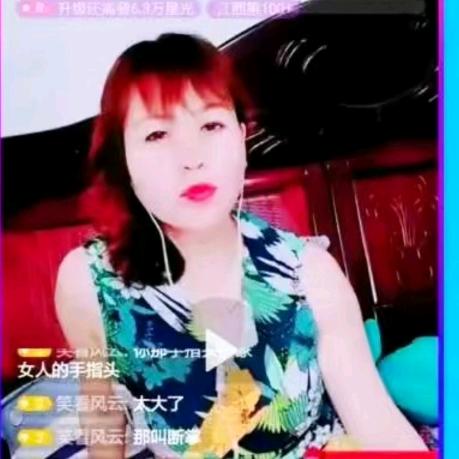 单亲妈妈。。