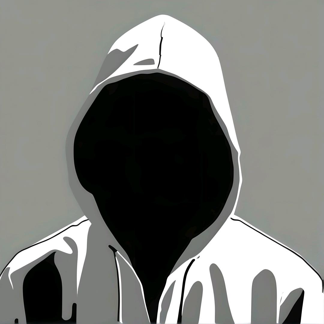 生活从不打☞杨☜