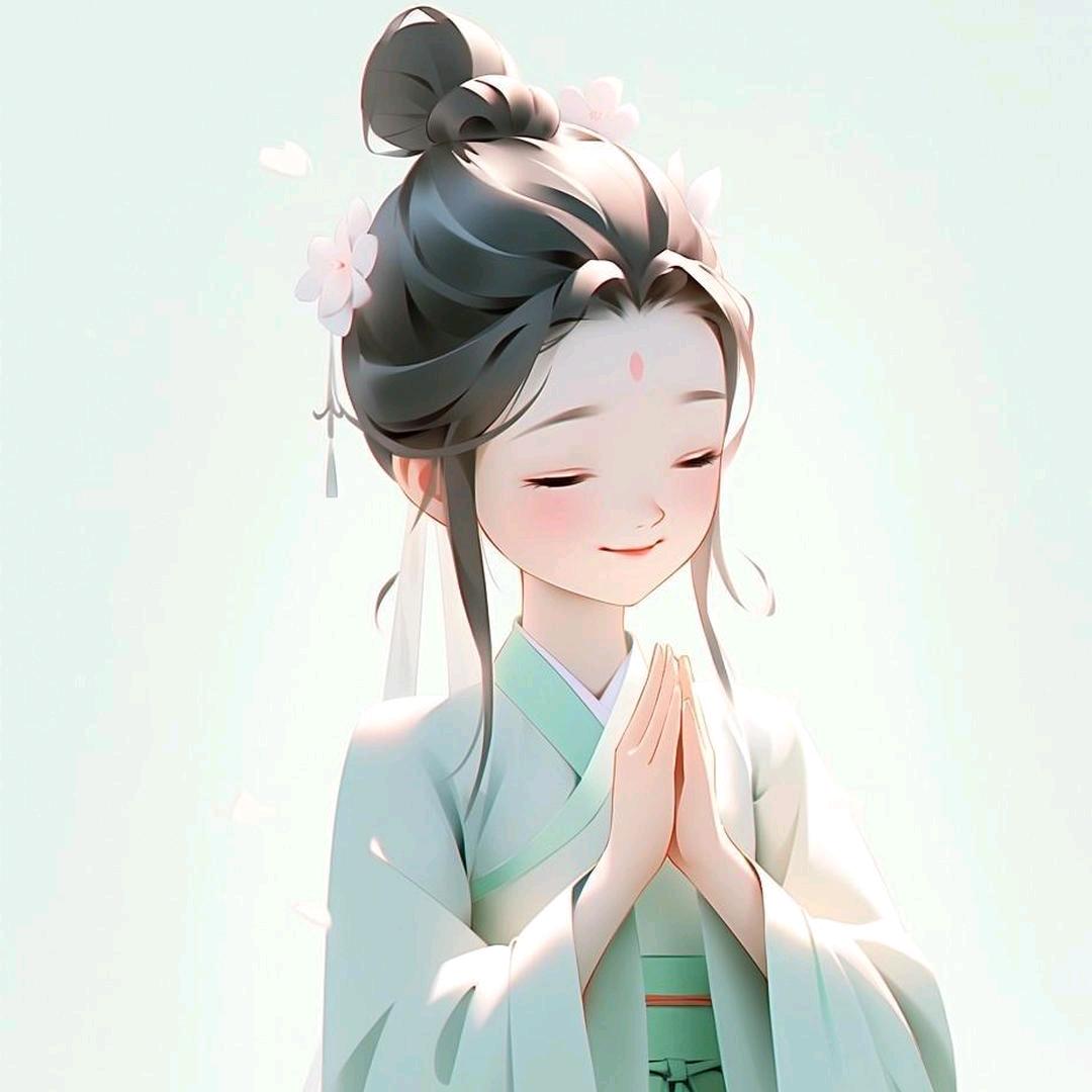 吉祥优选