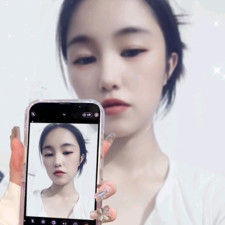 我^ω^们