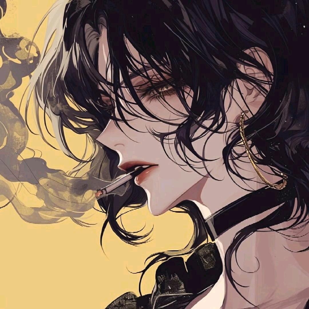 社交女悍匪🐻⁹⁷