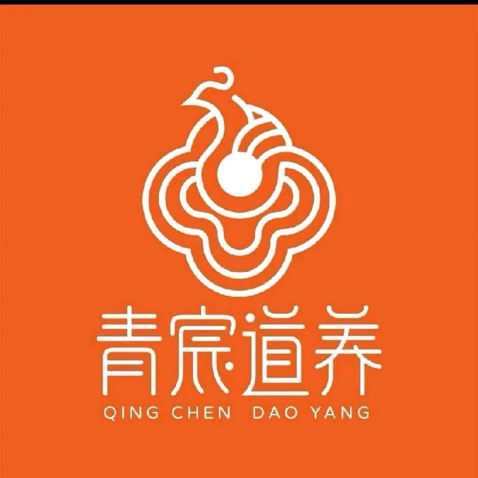 青辰道养元气养生馆