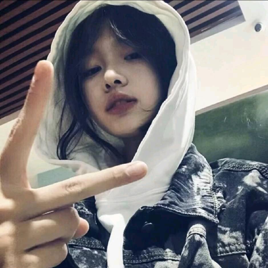 -好运常伴-晴