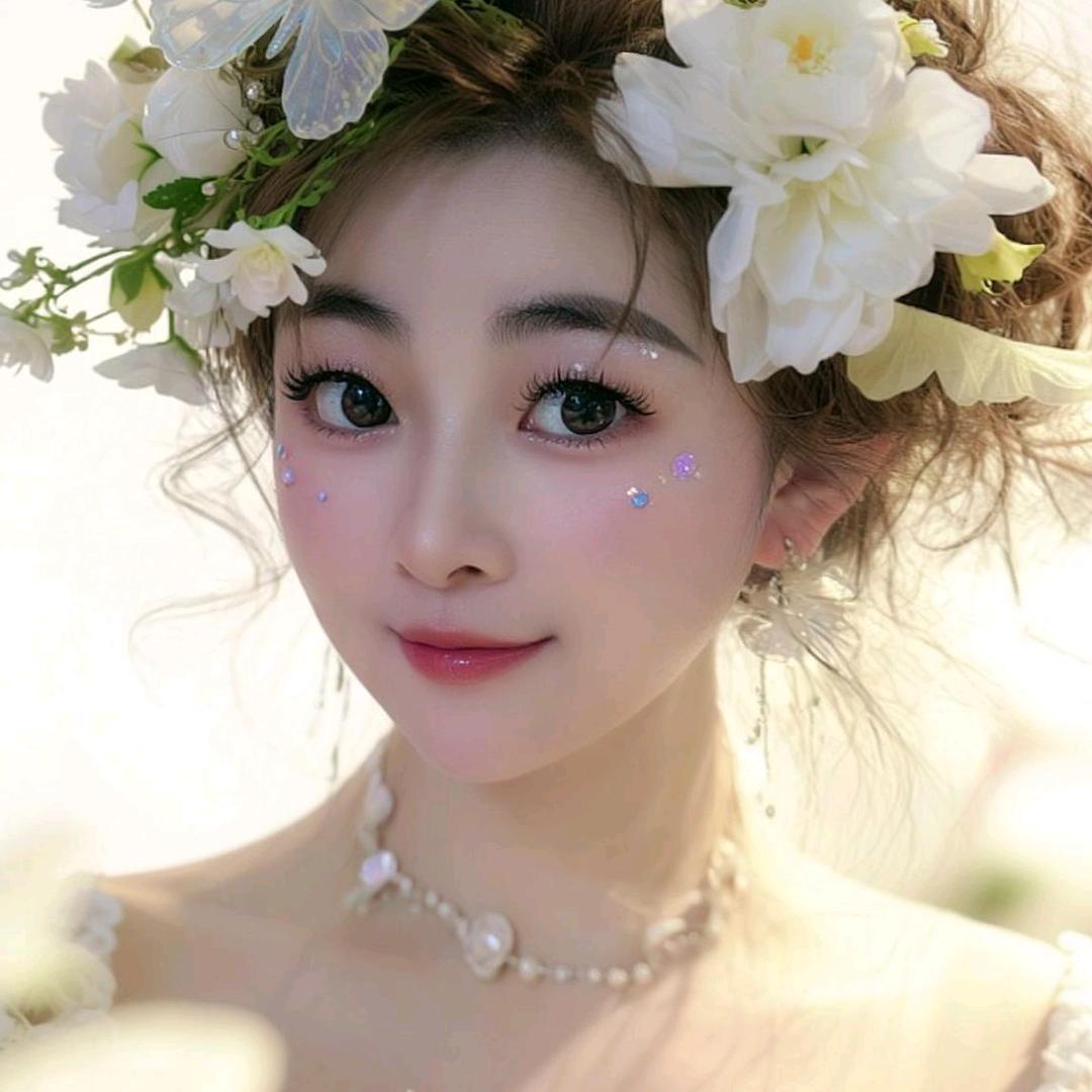 ℒᎭ别ℯ⃝碰ℯ我心ᩚঞ᭄💞