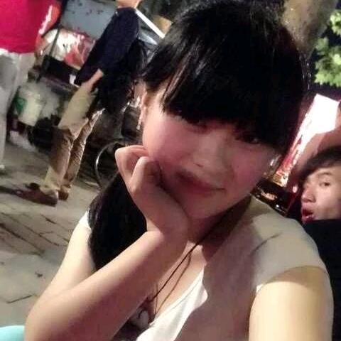 dododododo栗子🌰