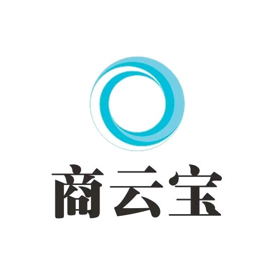 商云宝-韩福源