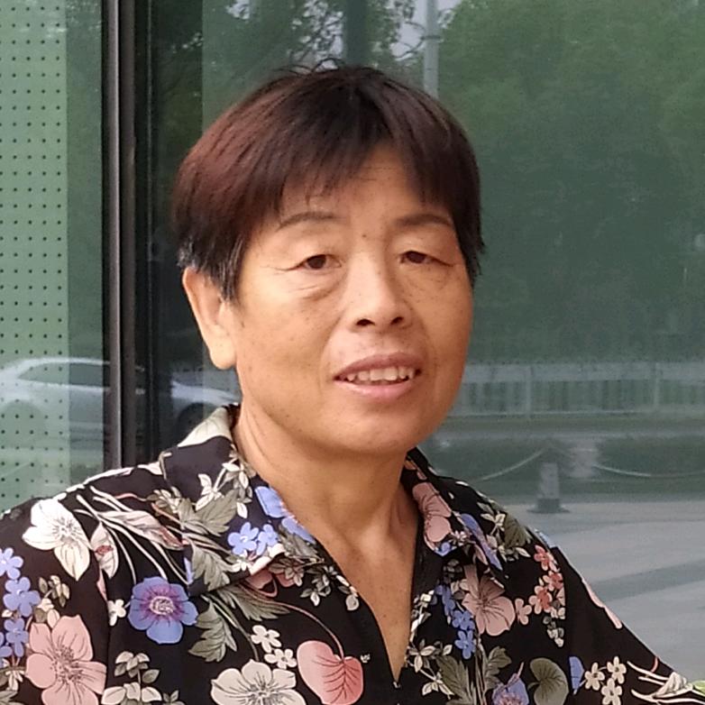 真姐