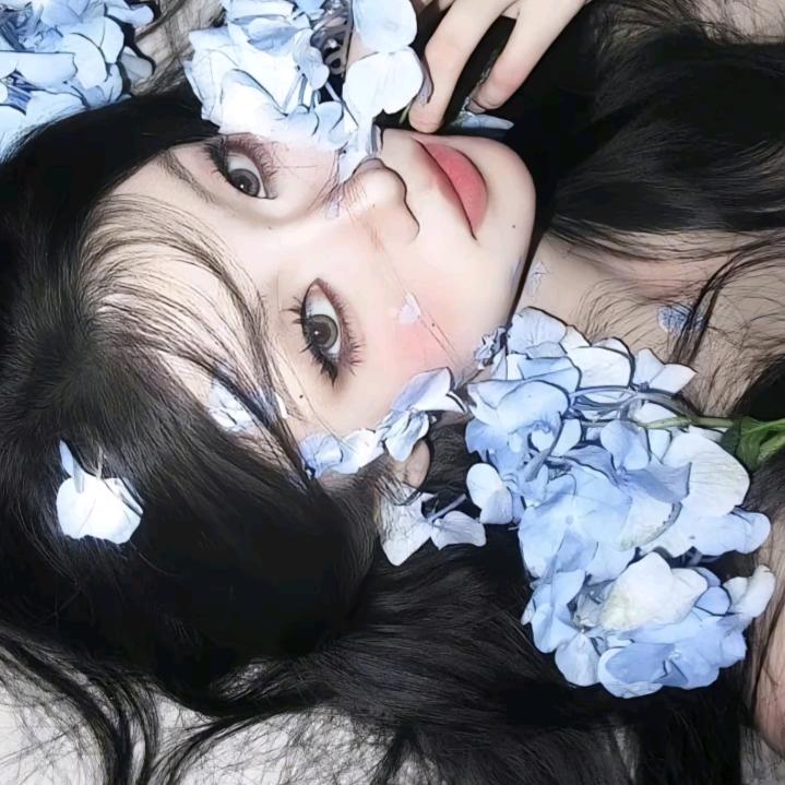 可爱小林