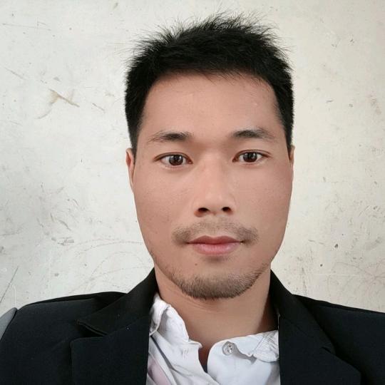 盛泽镇新森林染厂老板王强女儿王婉君脑控我