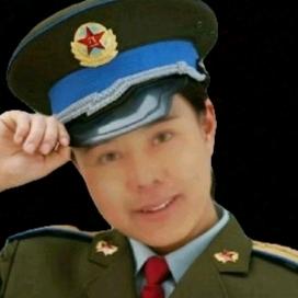 河敏