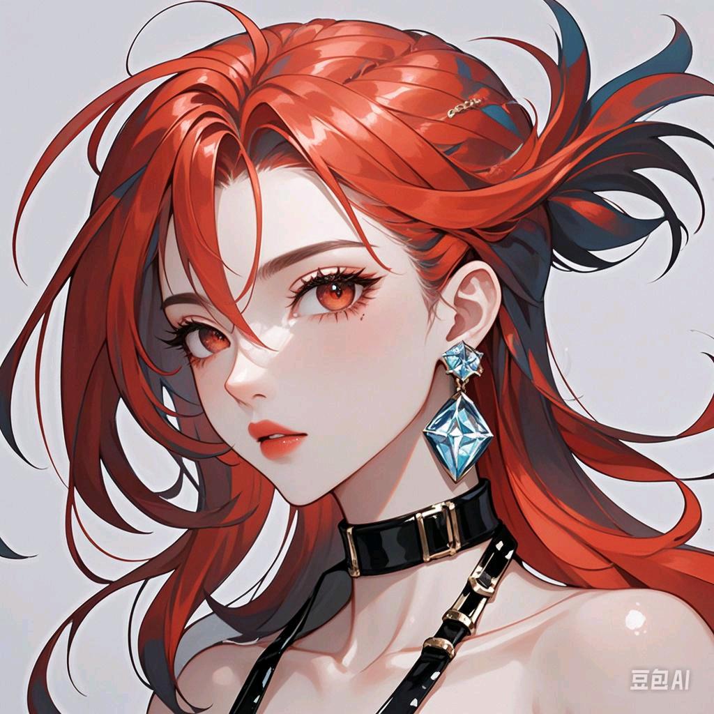 风晏