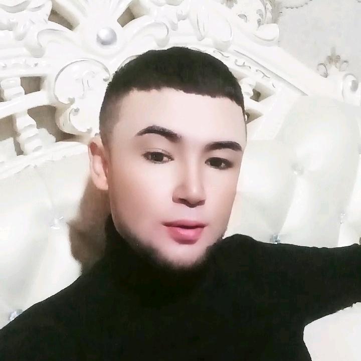 唐僧419