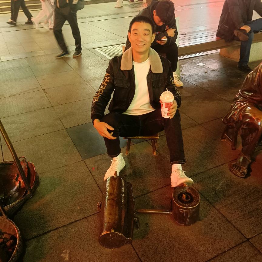 诺斯特门窗