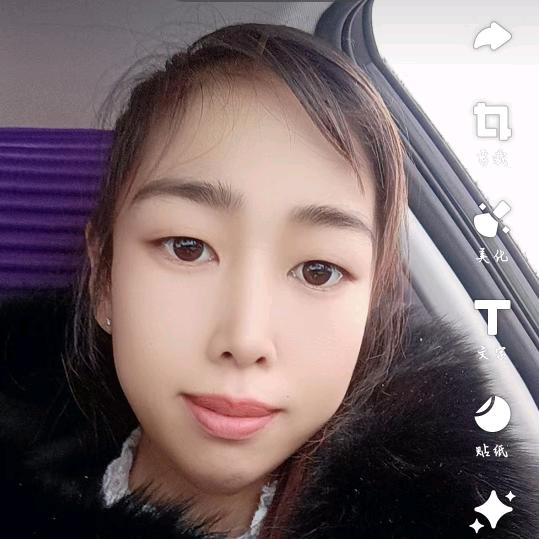 爽姐