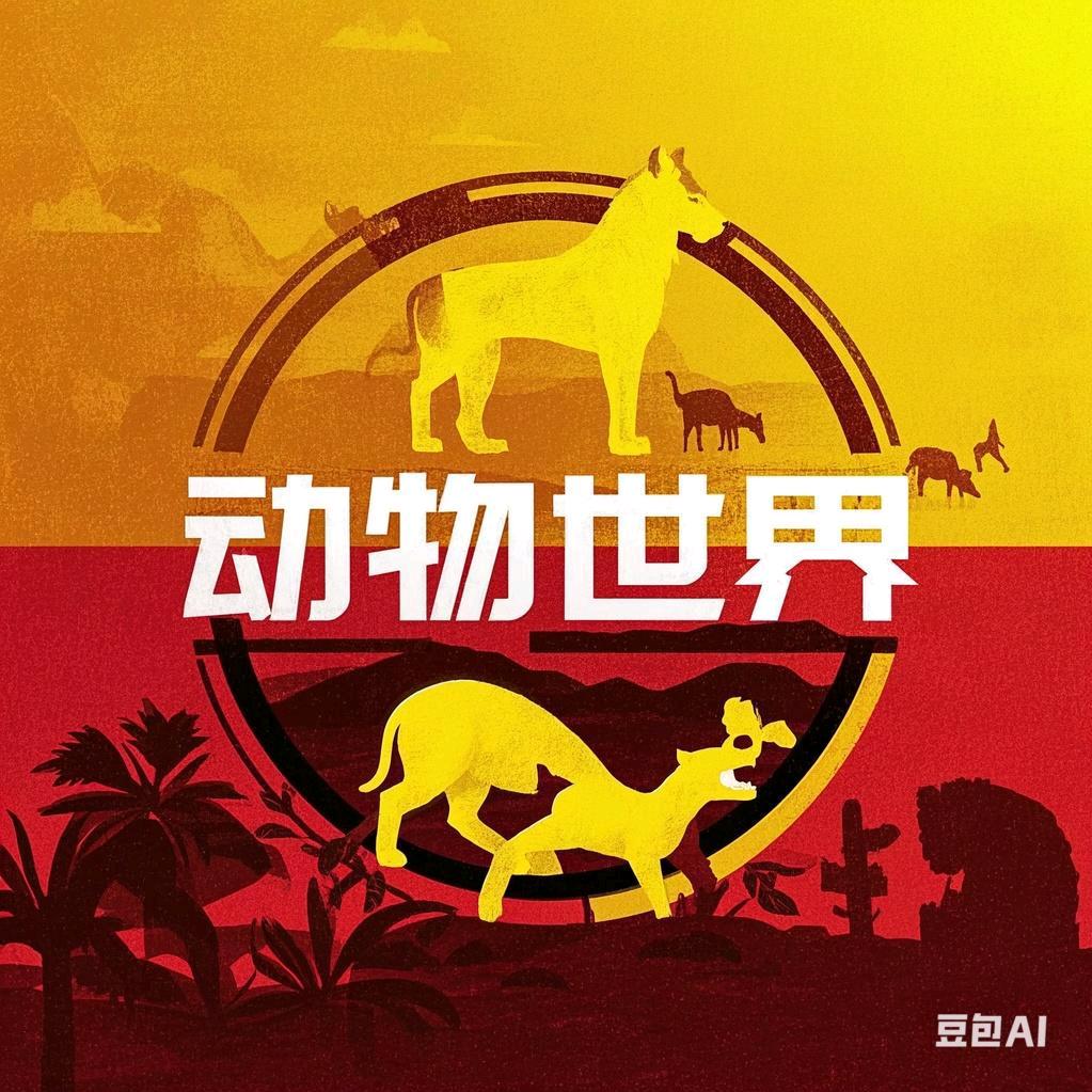 厚德