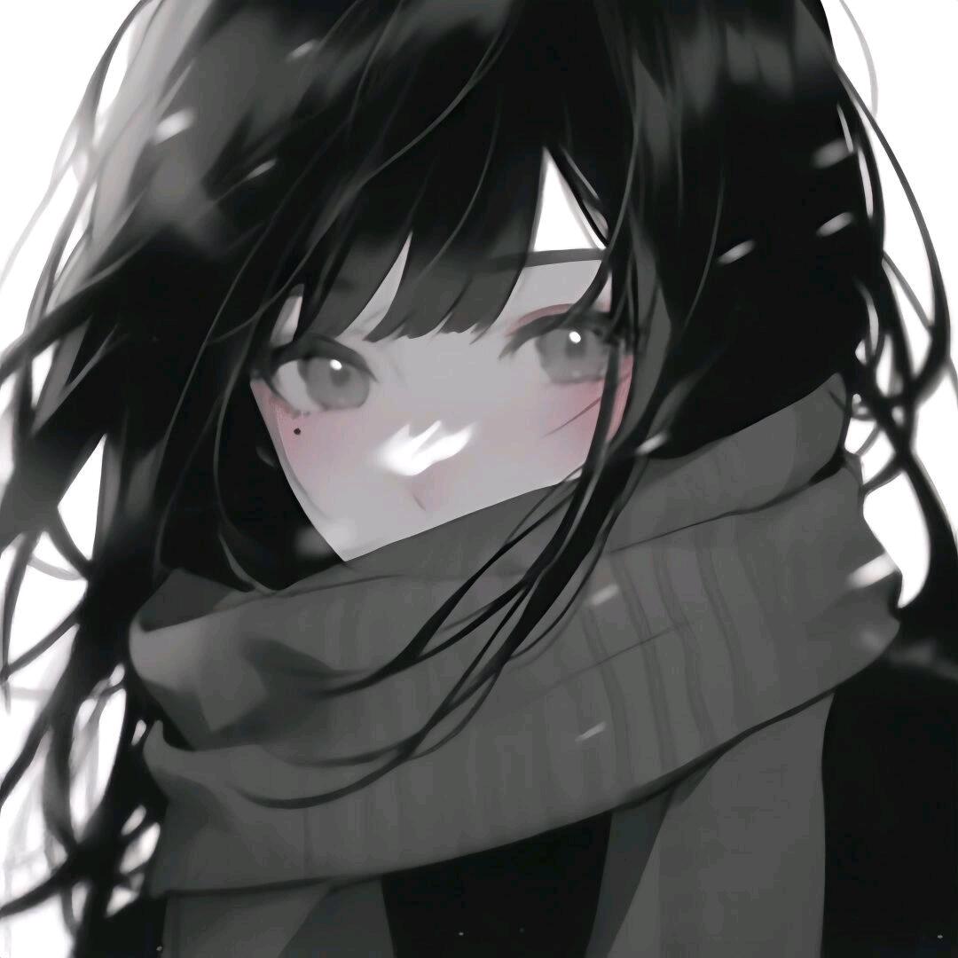 栗纸