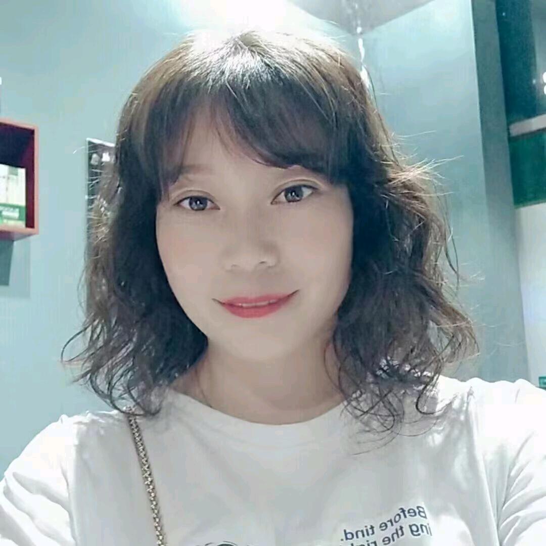 㐓㤅