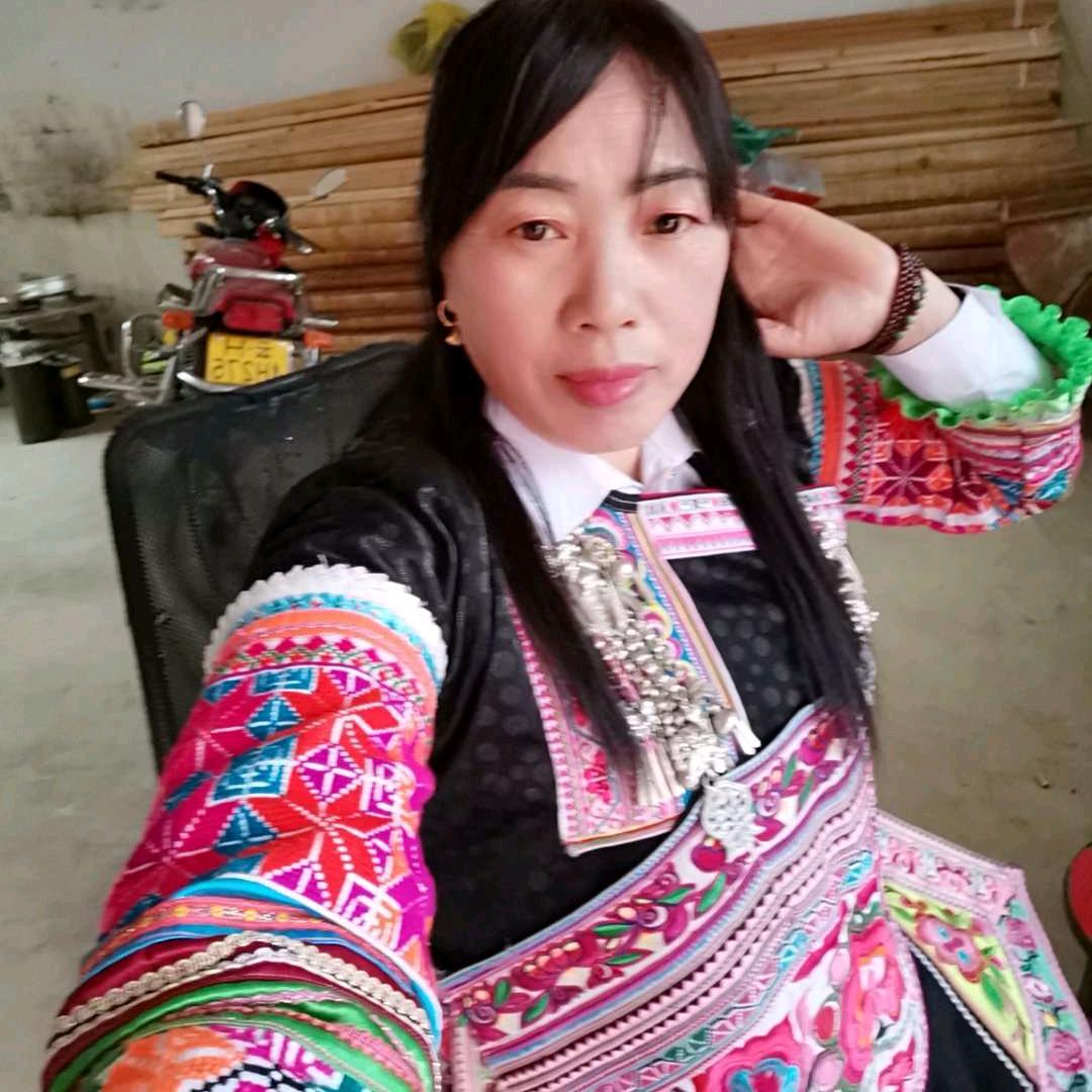 大雁南飞只玩斗音不聊天🙏🌺🧚‍♂