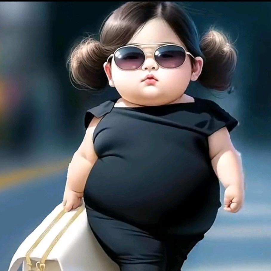 八零后大姐（减肥第一天）