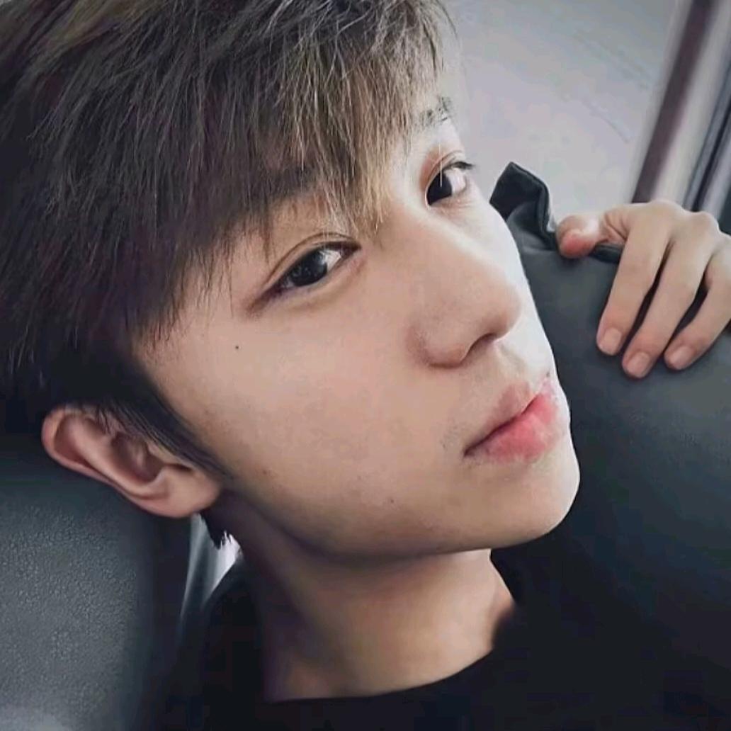 她的比赛进不去