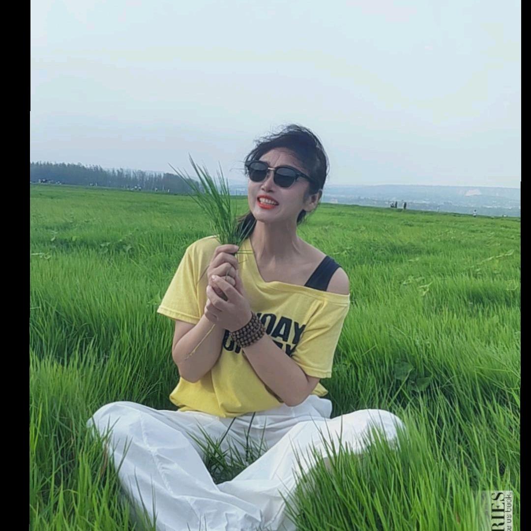 红姐