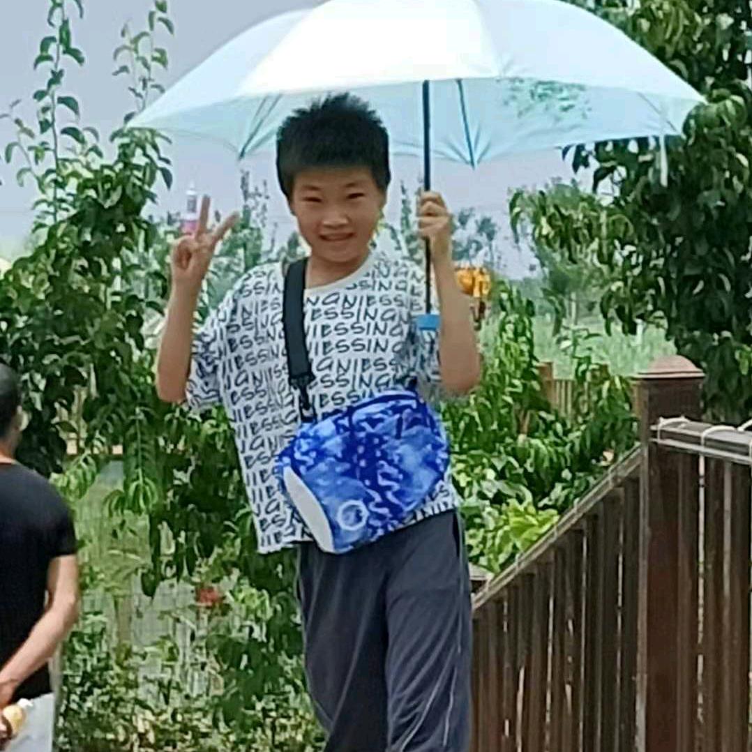 天乐鸽业