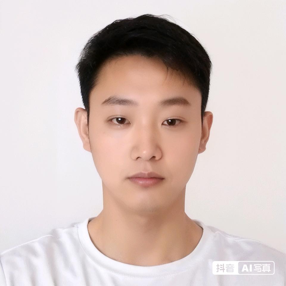 手握风云
